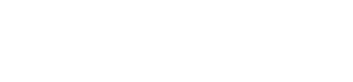 다올디지털뱅크FI logo
